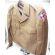 ​Korean War era MAAG Formosa Ike Jacket
