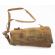 WWII Canadian 2 inch Mortar Wallet MK 1