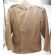 WWI era Canadian made ​Royal Flying Corps Maternity Tunic