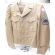 WWII/​Post WWII Military Government of Korea Ike Jacket