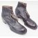 ​WWI Women's Service Shoe