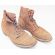 ​​WWII Army Roughout Boots
