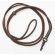 ​WWI era 1917 Dated .45 Pistol Lanyard
