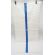 Medical Department Huck Towel