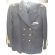 WWII Italian Navy Officer Tunic