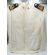 WWII Italian Navy Officer White Tunic.