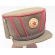 ​North Korean Army Field Cap