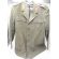 WWII Italian Military Police Tunic