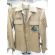 South Vietnamese Air Force Nomex Shirt