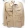 WWI British Pattern 1907 Service Dress