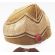 WWII era M23 Danish Officers Garrison Cap