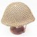 ​WWII era British MK3 Turtle Shell with Net