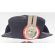 WWII era ​Italian Carabinieri Military Police Hat