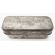 ​WWI US Army M-1916 Bacon Tin