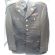 ​WWII Civil Affairs Warrant Officer 3rd Army Uniform