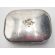 WWII era British Soap Dish