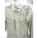 4th Infantry Division Jungle Shirt