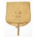 ​M1904 Pre-WWI 60th Infantry Regiment Marked Haversack​