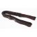WWI era ​M1907 Leather Sling that appears to be unissued