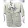 ​Vietnam era Air Force Pilot Jungle Shirt