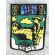 ​Vietnam US Navy Carrier Task Group-78 Cam Ranh Bay Patch