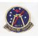 ​Vietnam US Air Force 8th Aerial Port Squadron Detachment 4 Patch