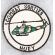 ​Vietnam US Air Force 20th Special Operations Squadron Huey Combat Sorties Squadron Patch