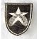 ​​ARVN / South Vietnamese Army Military Police Patch