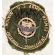 ​Vietnam US Army Aviation Material Management Center Pocket Patch
