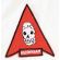​Vietnam Era Cambodian Recon Team Pocket Patch