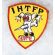 ​Vietnam Era I Hate This F**king Place Novelty Patch
