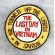 ​Vietnam We Turned Off The Lights In Saigon THE LAST DAY IN VIETNAM Squadron Patch