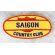 ​Vietnam Saigon Country Club Patch