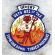 ​Vietnam US Air Force 621st Troop Carrier Squadron Detachment 5 Patch