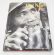 ​Vietnam in Flames Hardcover Book