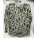 ROK/ South Korean Army Camo Shirt