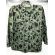 ROK/ South Korean Marine Camo Shirt.