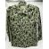 ROK/ South Korean Army Camo Shirt
