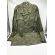 Polish Army Reptile Camo Shirt