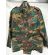Belgian Commando Smock