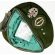 Spanish Army Beret