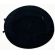 Chilean Air Defense Beret