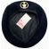 French Engineers Beret