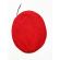 Central / South American Beret With Panther Head Emblem