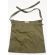 WWII Red Cross HBT Personal Fetch Bag