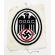 WWII German Automobile Club Pennant / Shirt Patch