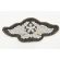 WWII German Luftwaffe Flight Tech Personnel Trade Badge.