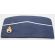 Post Vietnam era Thai Air Force Officers Cap ​