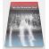 WWII Memoir Into the Mountains Dark by Franklin L. Gurley
