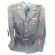 WWII US Army Hawaiian Division Officers Service Coat